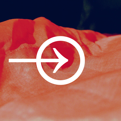 welcome point d'entrée